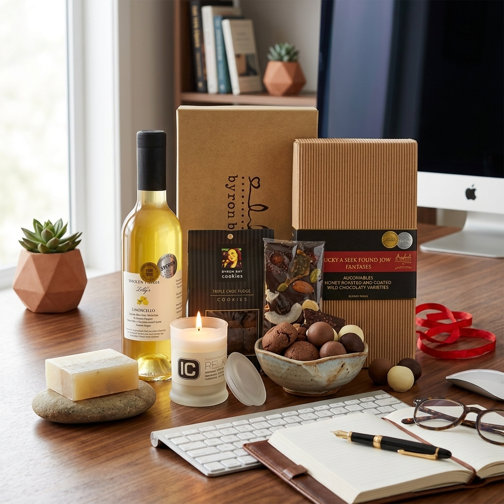 Phasellus egestas mauris sed tortor elementum sagittis. Suspendi