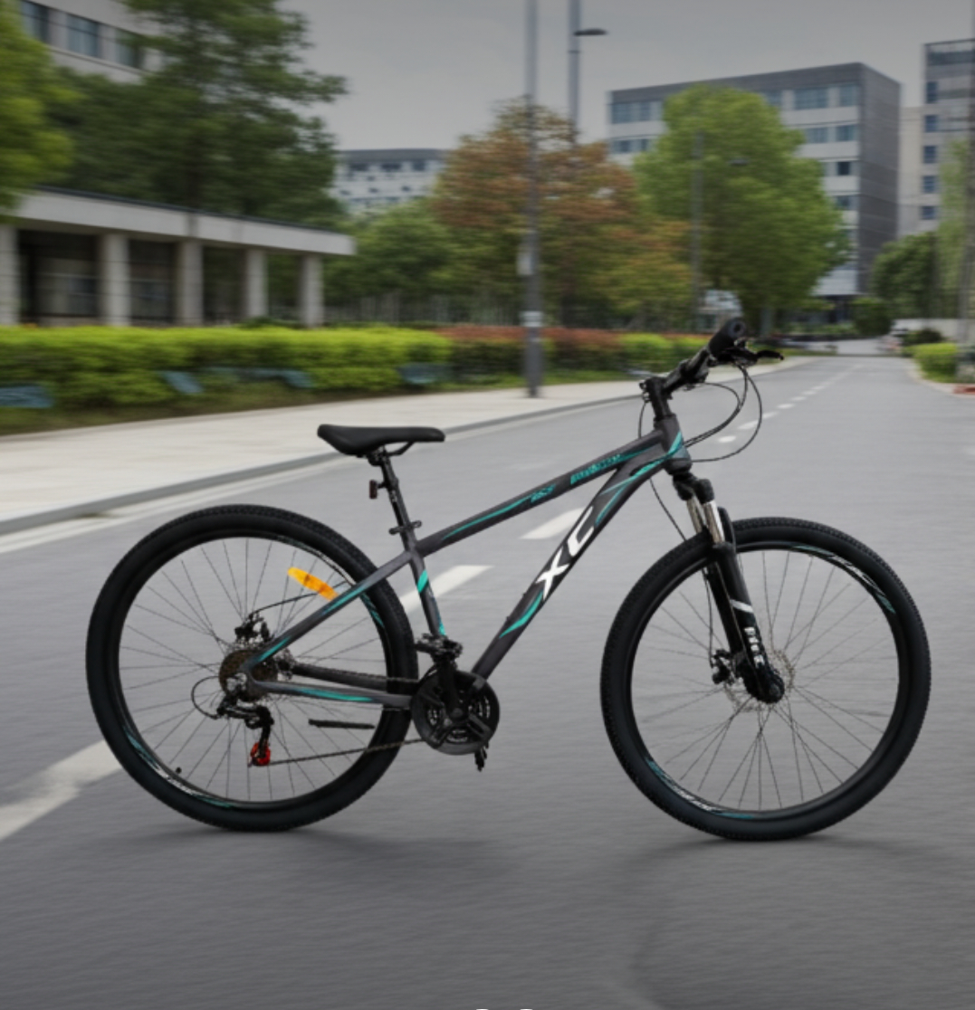 Fusce porttitor at ante eu egestas. Morbi vulputate diam at nibh