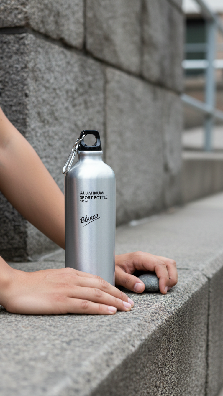 Ofertas de la Semana